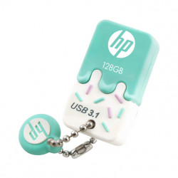 Memoria usb 30 hp 128gb x778w
