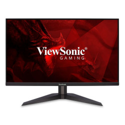 Monitor led 27pulgadas viewsonic vx2758 2kp mhd gaming