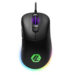 Raton gaming sharkoon light2 100 rgb