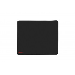 Alfombrilla gaming genesis carbon 500 l