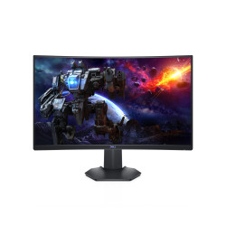 Monitor gaming led 27 dell s2721hgf
