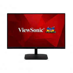 Monitor led ips 24pulgadas viewsonic va2432 h