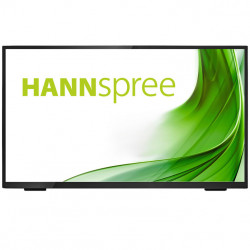 Monitor hanns ht248ppb 238pulgadas 1080p vga