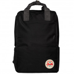 Bolsa silver ht it bag penny