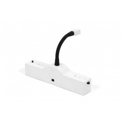Robot sensor