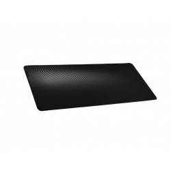 Alfombrilla genesis carbon 500 ultra wave