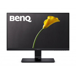 Monitor led 238pulgadas benq gw2475h hdmi