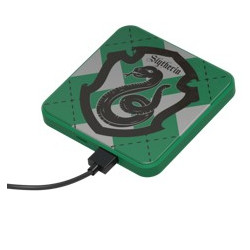 Bateria externa portatil power bank tribe