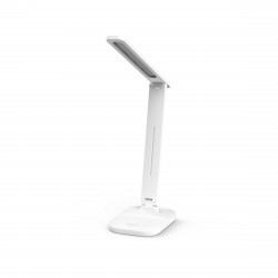 Lampara flexo led fluxs gemini usb