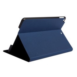 Funda silver ht tablet ipad 2019