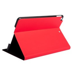 Funda silver ht tablet ipad 2019