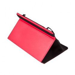 Funda universal basica silver ht tablet
