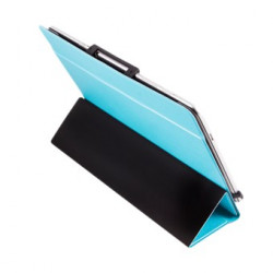 Funda universal camera pro silver ht