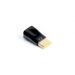 Adaptador lanberg displayport 11 a vga