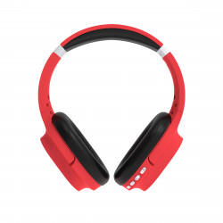 Auriculares inalambricos flux s orion bluetooth 50