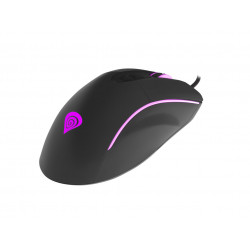 Raton gaming genesis xenon 750 rgb