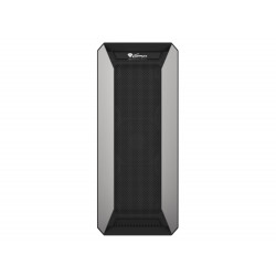Caja genesis irid 515 atx 1xusb
