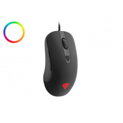 Raton gaming genesis krypton 190 3200