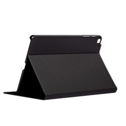 Funda bookcase wave silver ht tablet