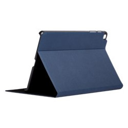 Funda bookcase wave silver ht tablet