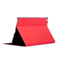 Funda bookcase wave silver ht tablet