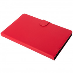 Funda silver ht tablet samsung tab