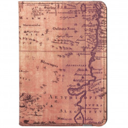 Funda universal silver ht kindle 2019
