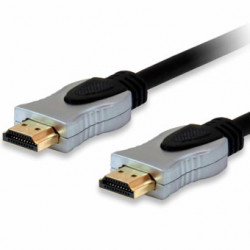 Cable hdmi equip 20 high speed