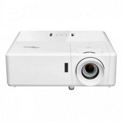 Proyector laser optoma zh403 fhd 4000l