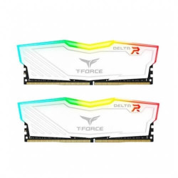 Memoria ram ddr4 32gb 2x16gb 2666mhz