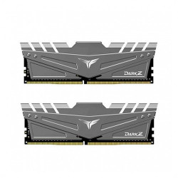 Modulo ddr4 32gb 2x16gb 3600mhz teamgroup