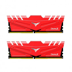 Memoria ram ddr4 32gb 2x16gb 3600mhz