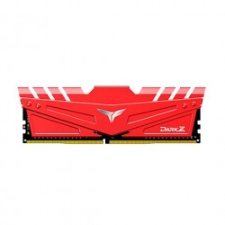 Memoria ram ddr4 16gb 3200mhz teamgroup
