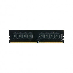 Memoria ram ddr4 8gb 2666mhz teamgroup