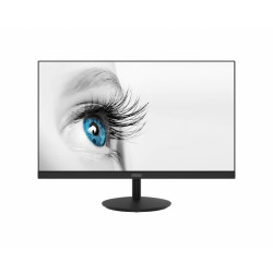 Monitor led ips 27pulgadas msi pro
