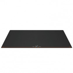 Alfombrilla gaming gigabyte ap 900 900x360x3 mm
