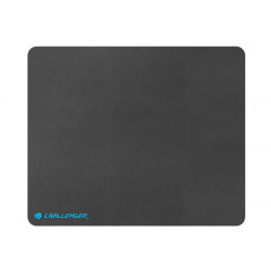 Alfombrilla gaming fury challenger m 300x250mm