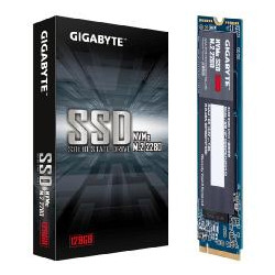 Disco duro interno solido hdd ssd