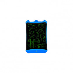 Pizarra digital woxter smart pad 90
