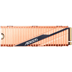 Disco duro interno solido hdd ssd