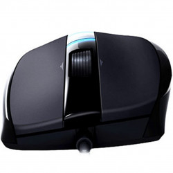 Raton gaming gigabyte m6980x 5600 dpi