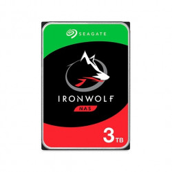 Disco duro interno hdd 35pulgadas 3tb