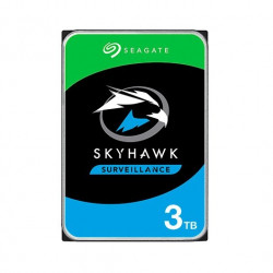 Disco duro interno hdd 35pulgadas 3tb