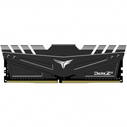 Memoria ram ddr4 16gb 2x8gb 3200mhz