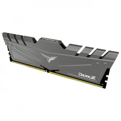 Memoria ram ddr4 16gb 2x8gb 3200mhz