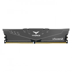 Memoria ram ddr4 16gb 2x8gb 3200mhz
