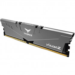 Memoria ram ddr4 16gb 3200mhz teamgroup