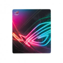Alfombrilla asus rog strix edge 400x450x2mm