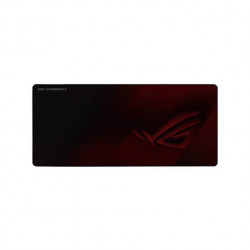 Alfombrilla asus rog scabbard ii antideslizante