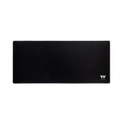 Alfombrilla thermaltake m700 extended gaming negro
